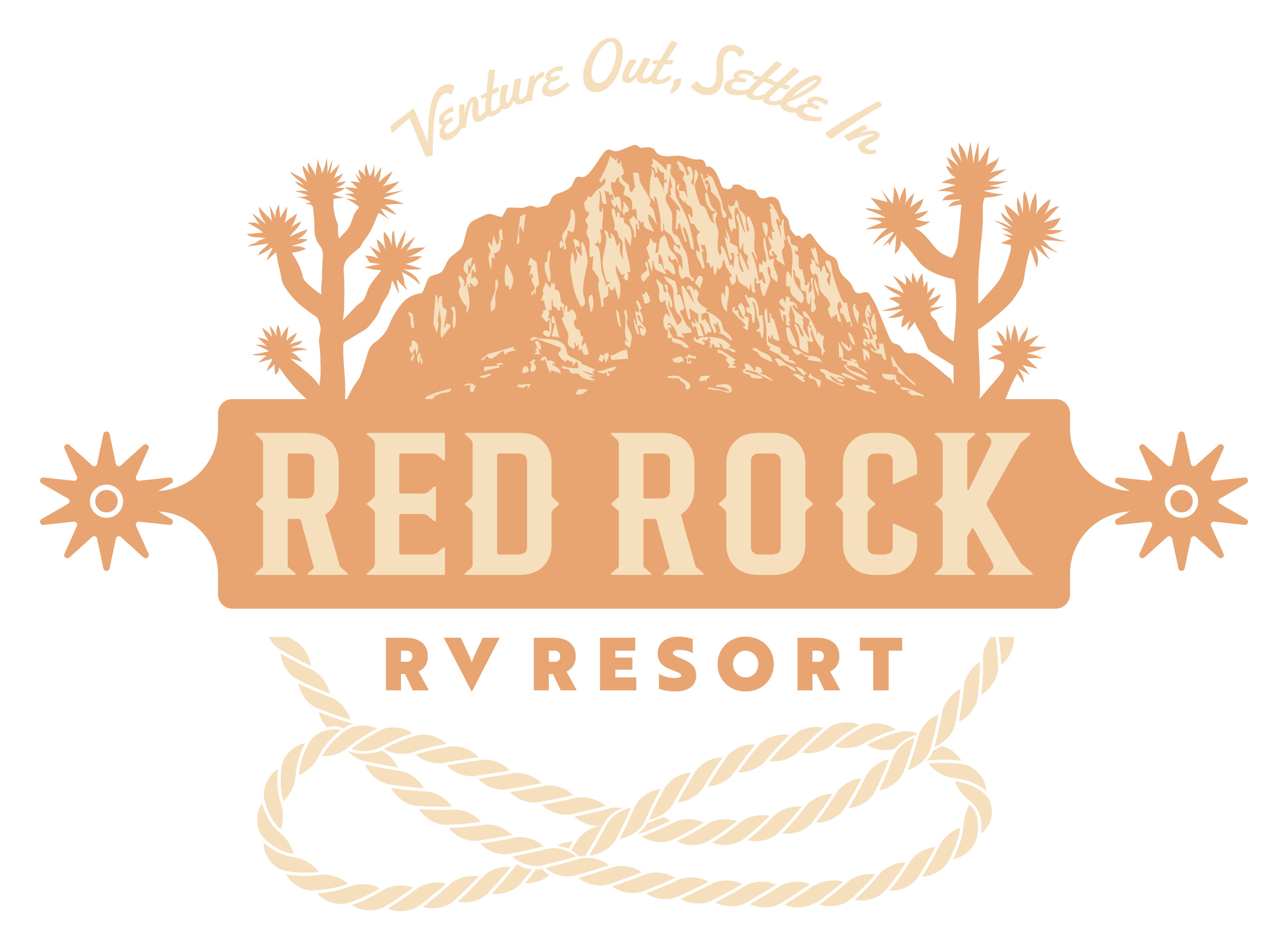 Red Rock RV Resort